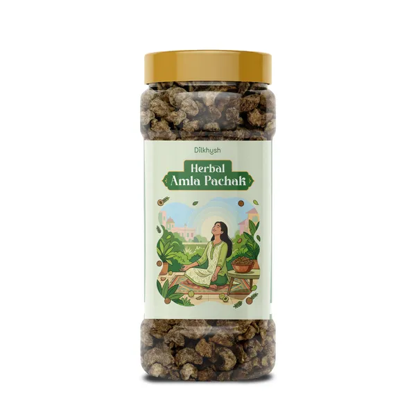 Dikhuah_Herbal_Amla_Pachak
