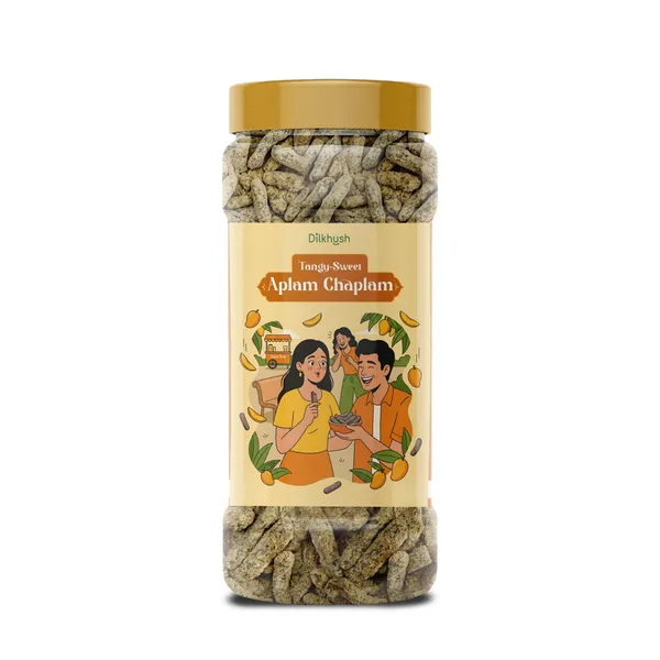 Tangy_Sweet_Aplam_Chaplam_Traditional_Indian_Snack_Mix