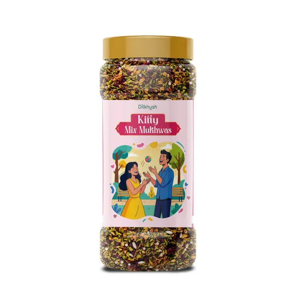 Kitty_Mix_Mukhwas_Traditional_Indian_Mouth_Freshener_Blend