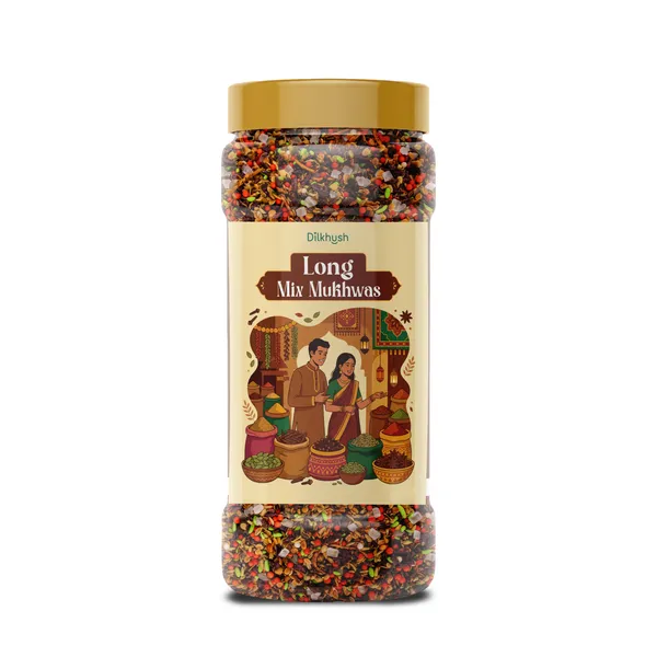 Long_Mix_Mukhwas_Premium_Multi_Seed_Mouth_Freshener