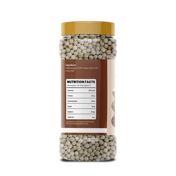 Dkhush_Special_Jeera_Goli_Traditional_Cumin_Seed_Digestive_Candy
