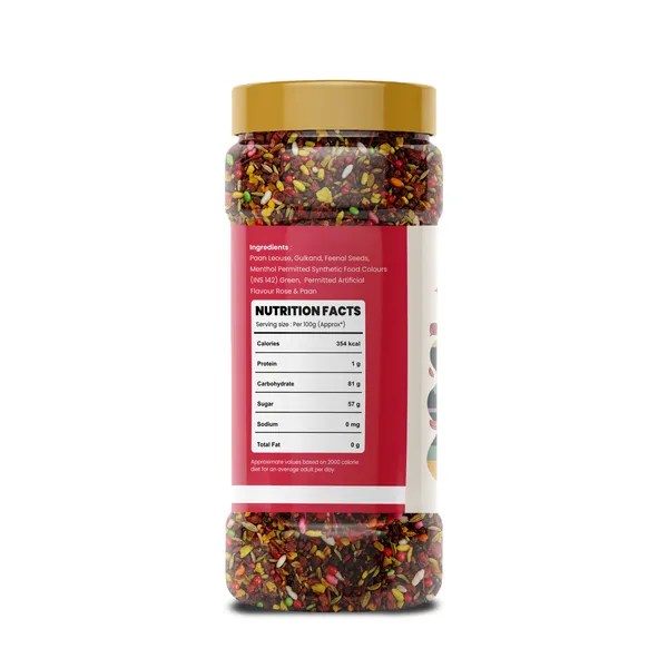 Dilkhush_Gulabi_Mix_Mukhwas_Premium_Mouth_Freshener_Blend