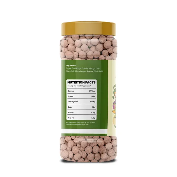 Dikhuah_Authentic_Aam_Goli_Sweet_And_Tangy_Mango_Candy_Balls