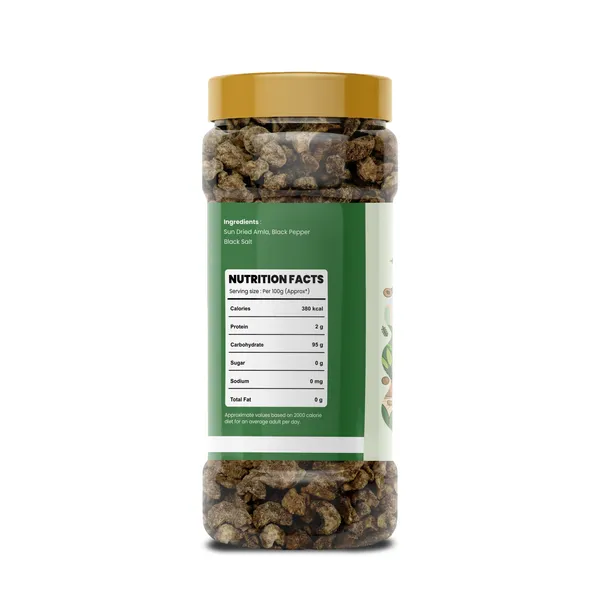 Dikhuah_Herbal_Amla_Pachak