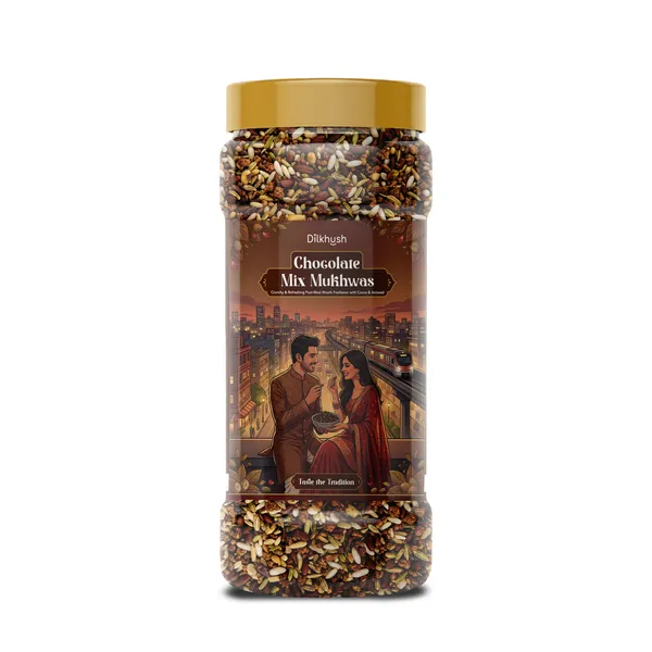 Dilkhush_Chocolate_Mix_Mukhwas_Premium_Indian_Mouth_Freshener_with_Chocolate_Flavor