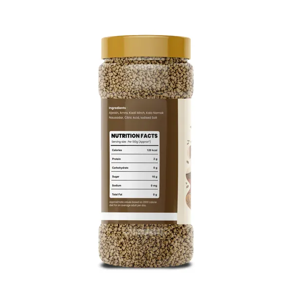 Dhkhush_Traditional_Ajwain_Pachak_Jar