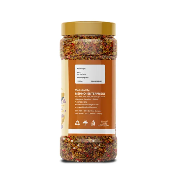 Dikhush_Kesar_Mix_Mukhwas_Premium_Saffron_Flavored_Mouth_Freshener
