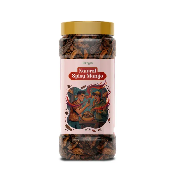 Traditional_Shoudhy_Hundi_Dried_Mango_Pulp_Natural_Dry_Mango_Pieces