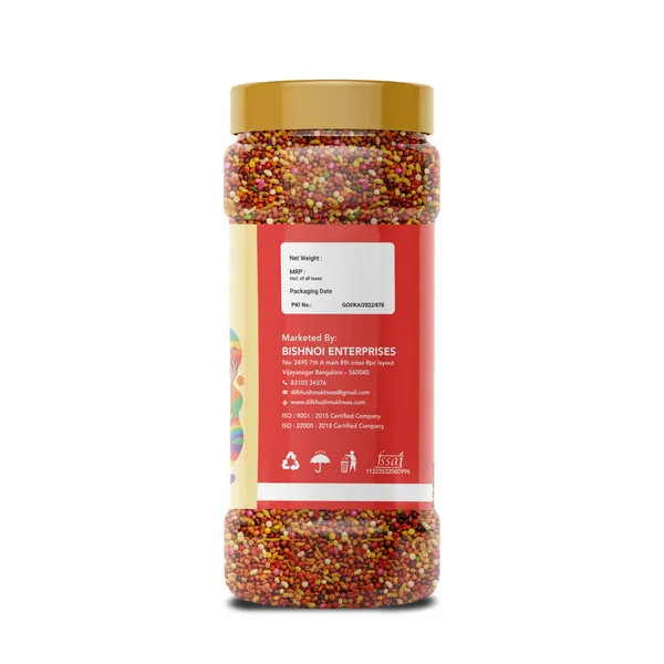 Dilkhush_Satrangi_Mix_Mukhwas_Colorful_Mouth_Freshener_Blend