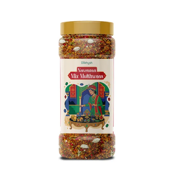 Navratan_Mix_Mukhwas_Dil_Khush