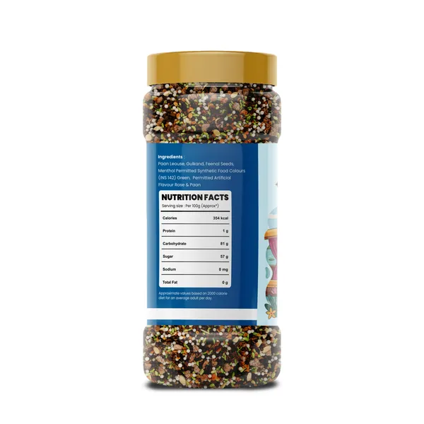 Royal_Kashmiri_Multiwas_Dikkhush_Mixed_Grains_and_Pulses_Jar