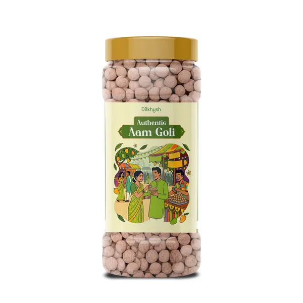 Dikhuah_Authentic_Aam_Goli_Sweet_And_Tangy_Mango_Candy_Balls
