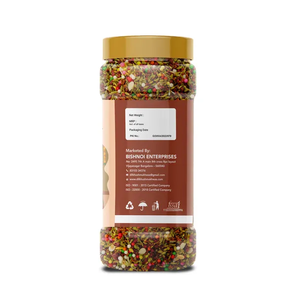 Dikhush_Pan_Mix_Mukhwas_Premium_Mouth_Freshener_Blend