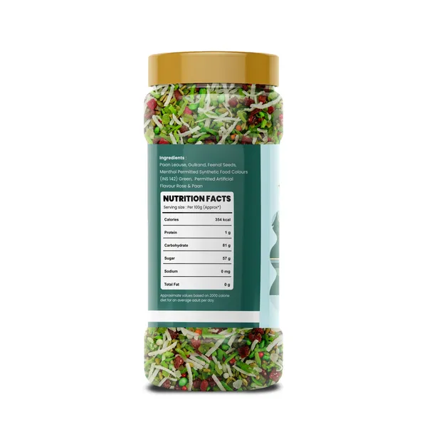 Shimla_Mix_Mukhwas_Premium_Mouth_Freshener_Blend
