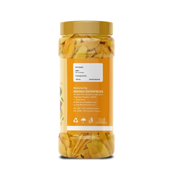 Dhkhush_Dehydrated_Mango_Slice_Premium_Dried_Mango_Snack_Aam_Papad_Style