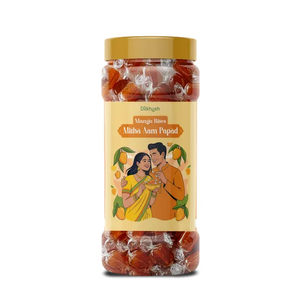 Mitha_Aam_Papad_Mango_Bites