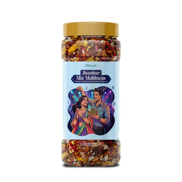 Jhankar_Aly_Mukhwas_Premium_Mixed_Mouth_Freshener_Dikhush_Flavor