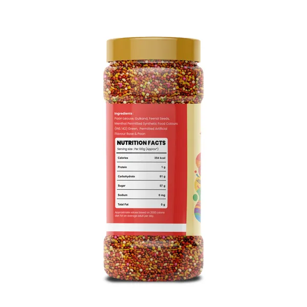 Dilkhush_Satrangi_Mix_Mukhwas_Colorful_Mouth_Freshener_Blend