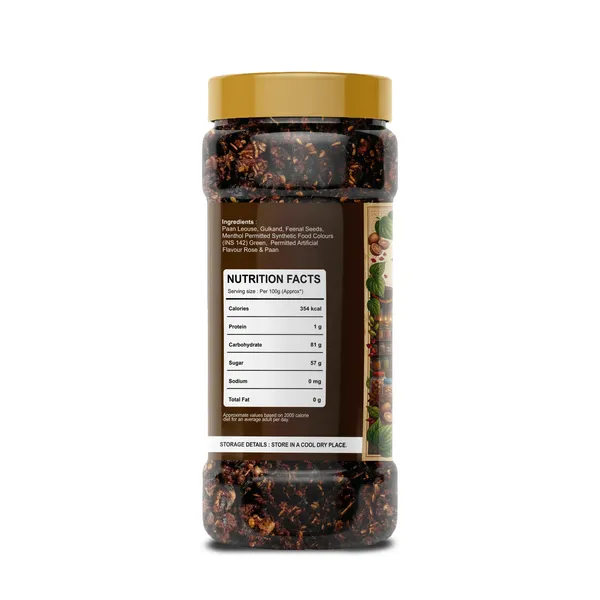 Birkhush_Banarasi_Pan_Supari_Traditional_Indian_Mouth_Freshener