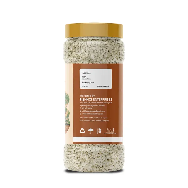 Madrasi_Saunf_White_Premium_White_Fennel_Seeds