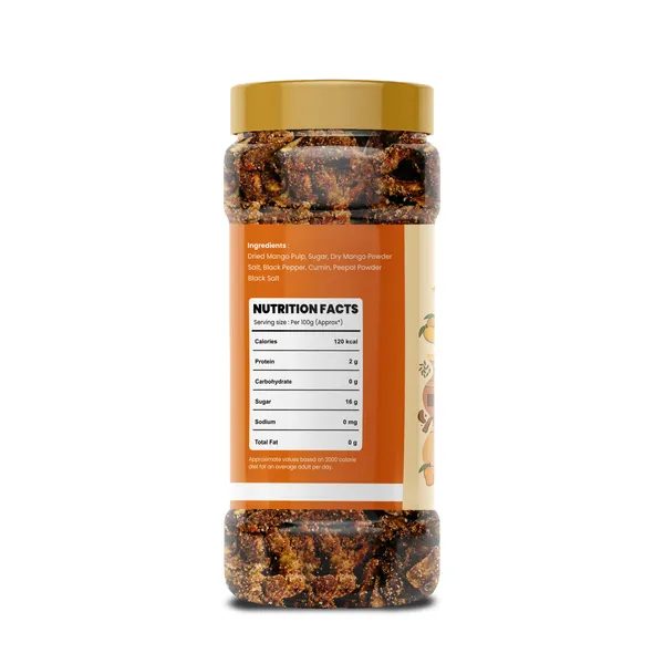 Yummy_Jeera_Mango_Pickle_Traditional_Indian_Mango_Pickle_with_Cumin_and_Spices