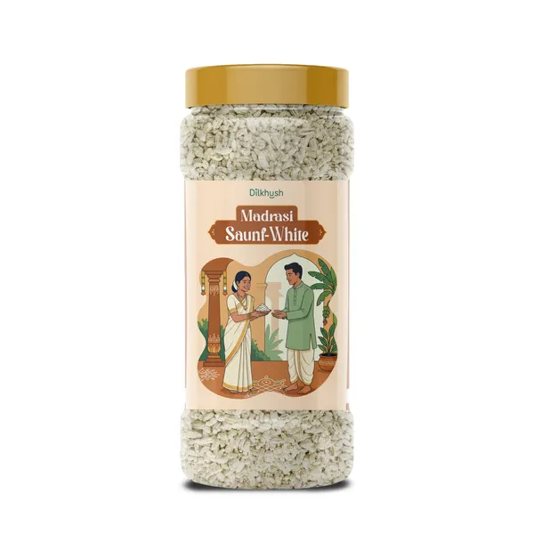 Madrasi_Saunf_White_Premium_White_Fennel_Seeds