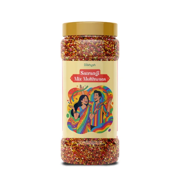 Dilkhush_Satrangi_Mix_Mukhwas_Colorful_Mouth_Freshener_Blend