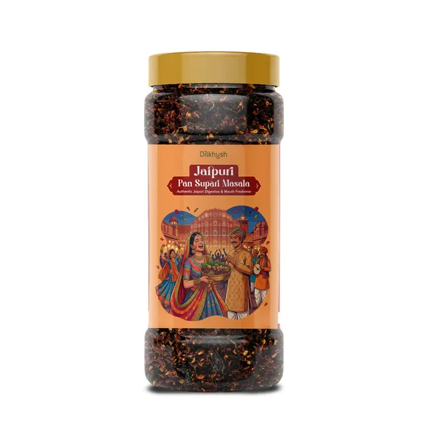Jaipuri_Pan_Supari_Masala_Traditional_Mouth_Freshener_Mix