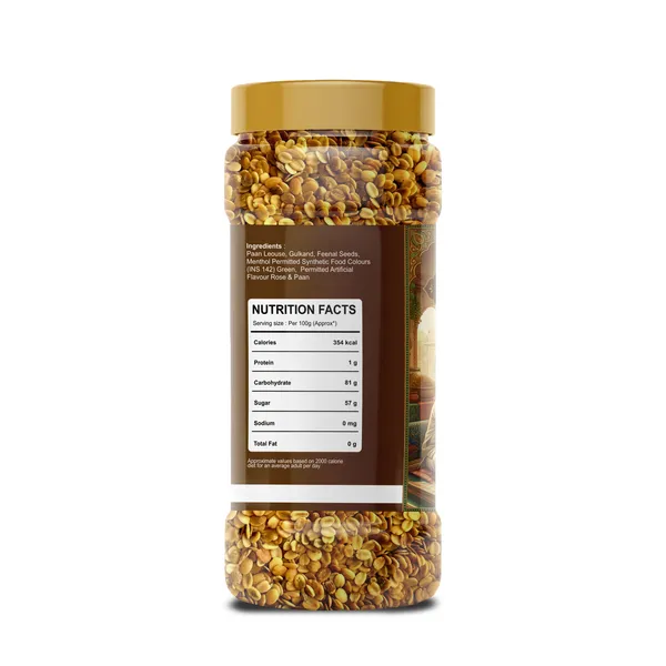 Dhana_Dal_Roasted_Coriander_Seeds