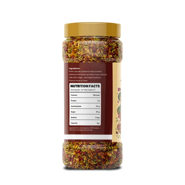Bishnoi_Enterprises_Mix_Mukhwas_Traditional_Indian_Mouth_Freshener
