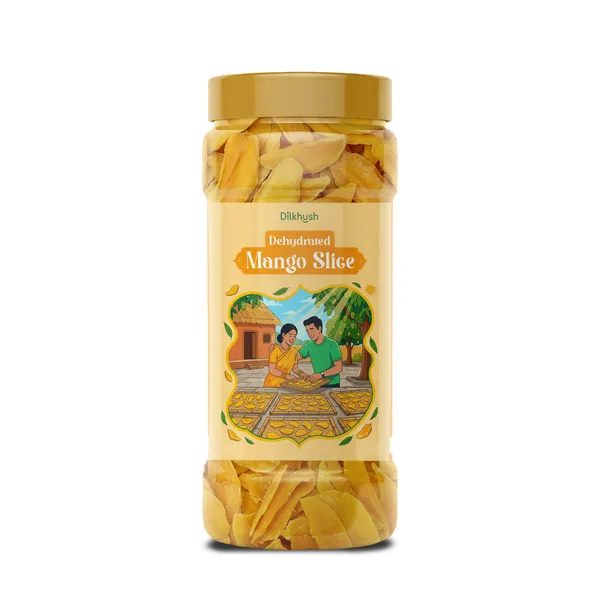 Dhkhush_Dehydrated_Mango_Slice_Premium_Dried_Mango_Snack_Aam_Papad_Style