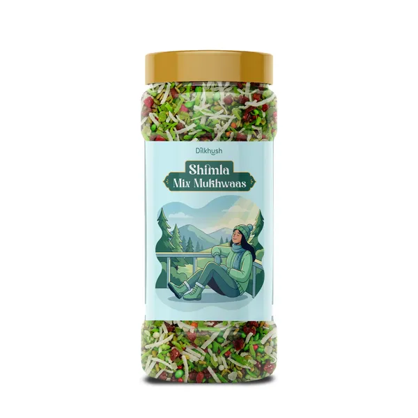 Shimla_Mix_Mukhwas_Premium_Mouth_Freshener_Blend