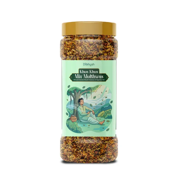 Khus_Khus_Mix_Mukhwas_Premium_Mouth_Freshener_Blend_with_Poppy_Seeds,_Fennel,_and_Spices
