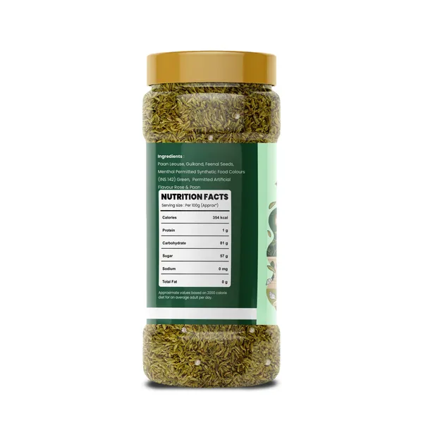 Dhkhush_Green_Sonf_Special_Mukhwas_Premium_Traditional_Aromatic_Mouth_Freshener