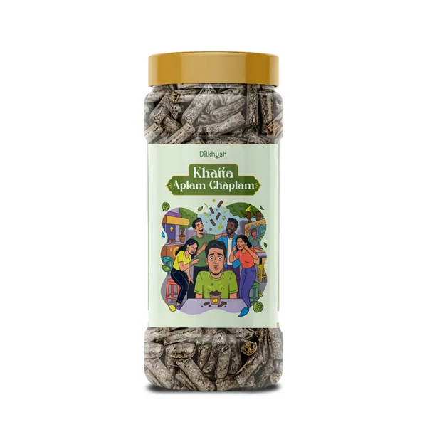 Dikhuah_Khatta_Aplam_Choplam_Sweet_and_Tangy_Candy_Jar