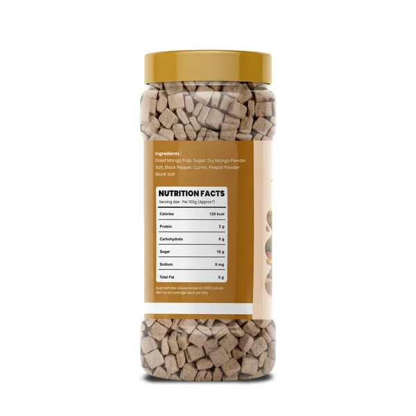 Dilkhush_Authentic_Aam_Choki_Dried_Mango_Bites