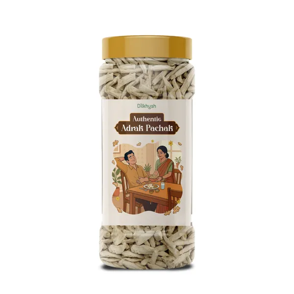 Dkhush_Authentic_Adrak_Pachak_Ginger_Flavored_Digestive_Snack