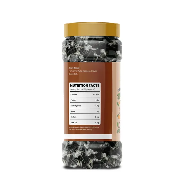 Anmpapad_Imli_Bites_Tamarind_Flavored_Candy_Jar