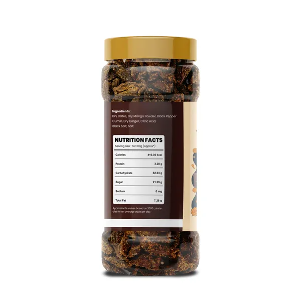 Dikhush_Khatta_Chhuhara_Sweet_and_Tangy_Dried_Dates_Snack