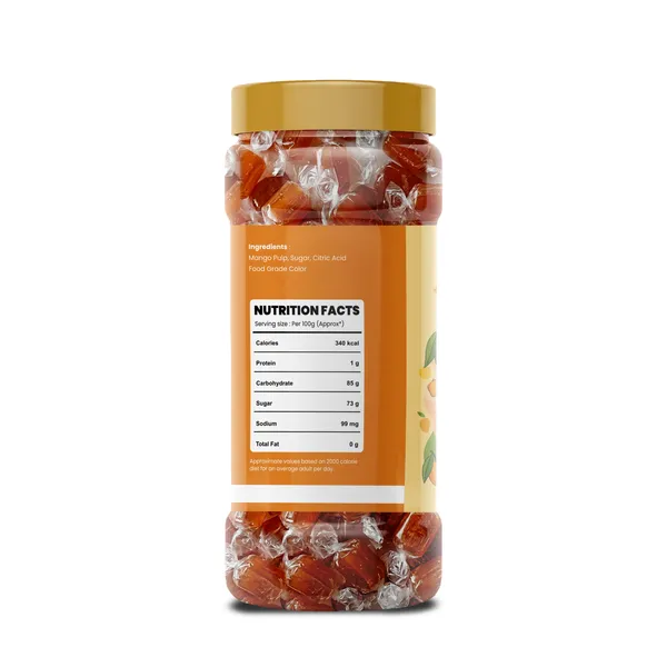 Mitha_Aam_Papad_Mango_Bites