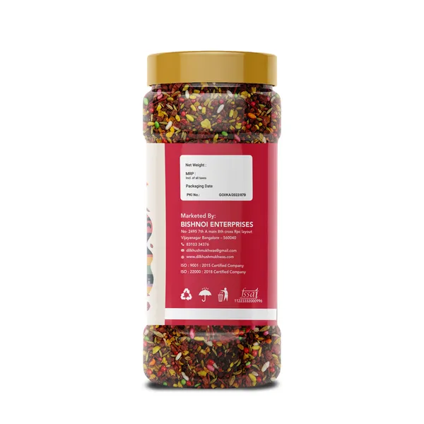Dilkhush_Gulabi_Mix_Mukhwas_Premium_Mouth_Freshener_Blend