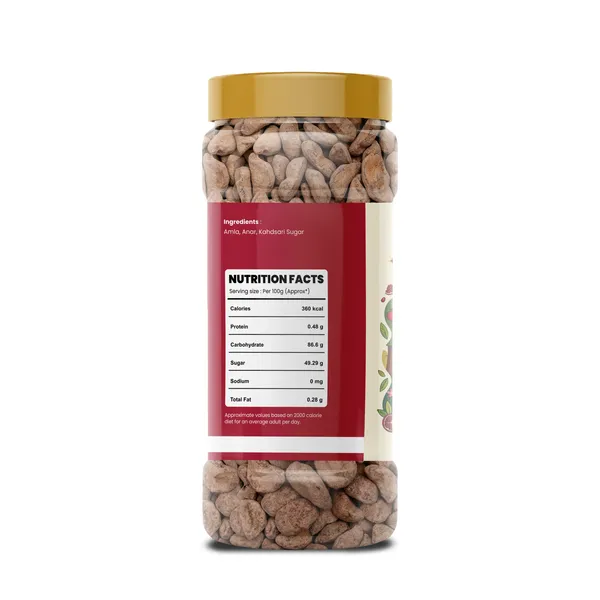 Natural_Anar_Amla_Dried_Pomegranate_Gooseberry_Mix