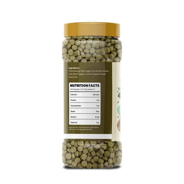 Traditional_Pudinawati_Dikhush_Premium_Dried_Mango_Pulp_Tablets