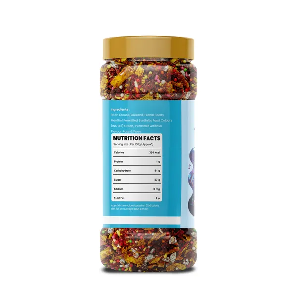Jhankar_Aly_Mukhwas_Premium_Mixed_Mouth_Freshener_Dikhush_Flavor
