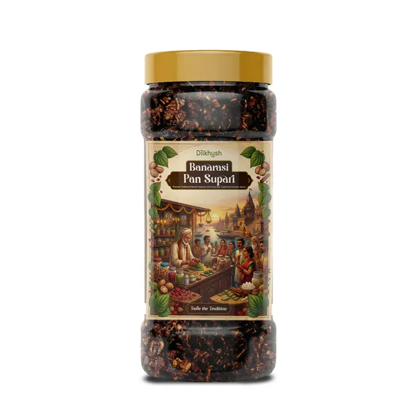 Birkhush_Banarasi_Pan_Supari_Traditional_Indian_Mouth_Freshener