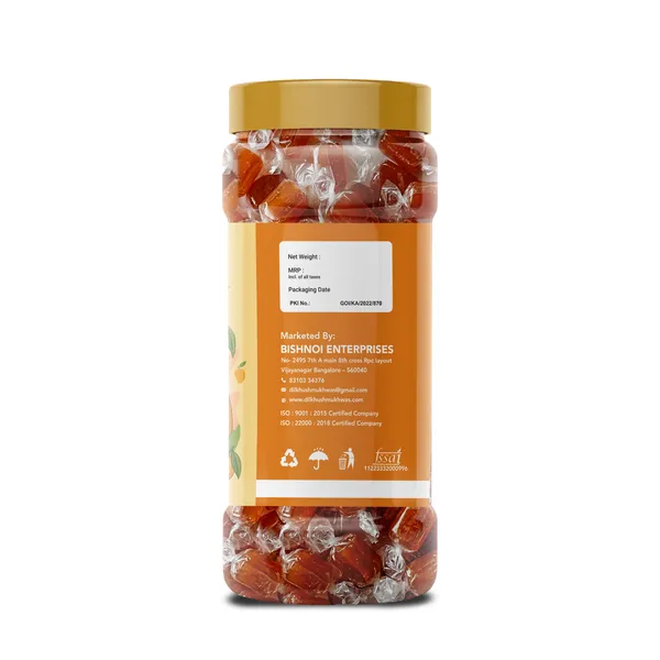 Mitha_Aam_Papad_Mango_Bites