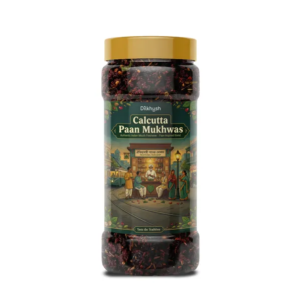 Dilkhush_Calcutta_Paan_Mukhwas_Premium_Mouth_Freshener
