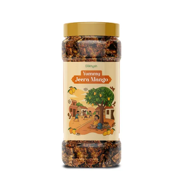 Yummy_Jeera_Mango_Pickle_Traditional_Indian_Mango_Pickle_with_Cumin_and_Spices
