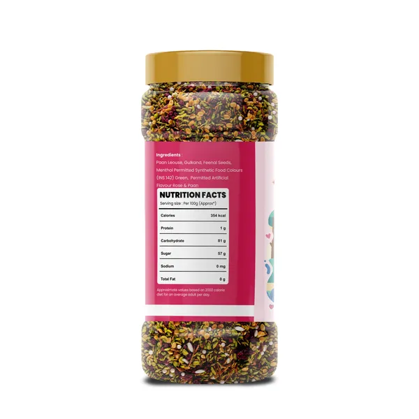 Kitty_Mix_Mukhwas_Traditional_Indian_Mouth_Freshener_Blend