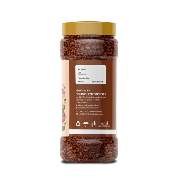 Rajasthani_Sounf_Ki_Paan_Churi_Traditional_Fennel_Seed_Mouth_Freshener
